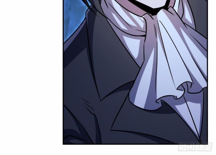 Huyết Cơ Và Kỵ Sĩ 330 trang 8