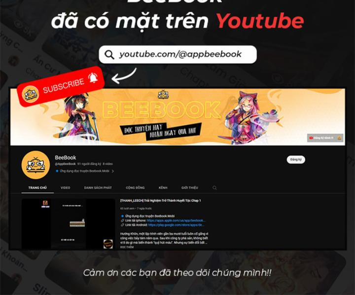 Huyết Cơ Và Kỵ Sĩ 330 trang 80