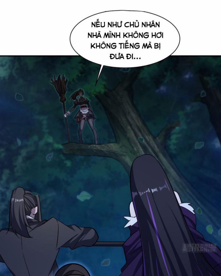 Huyết Cơ Và Kỵ Sĩ 330 trang 9