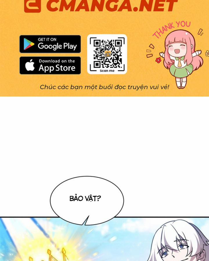 Huyết Cơ Và Kỵ Sĩ 331 trang 1