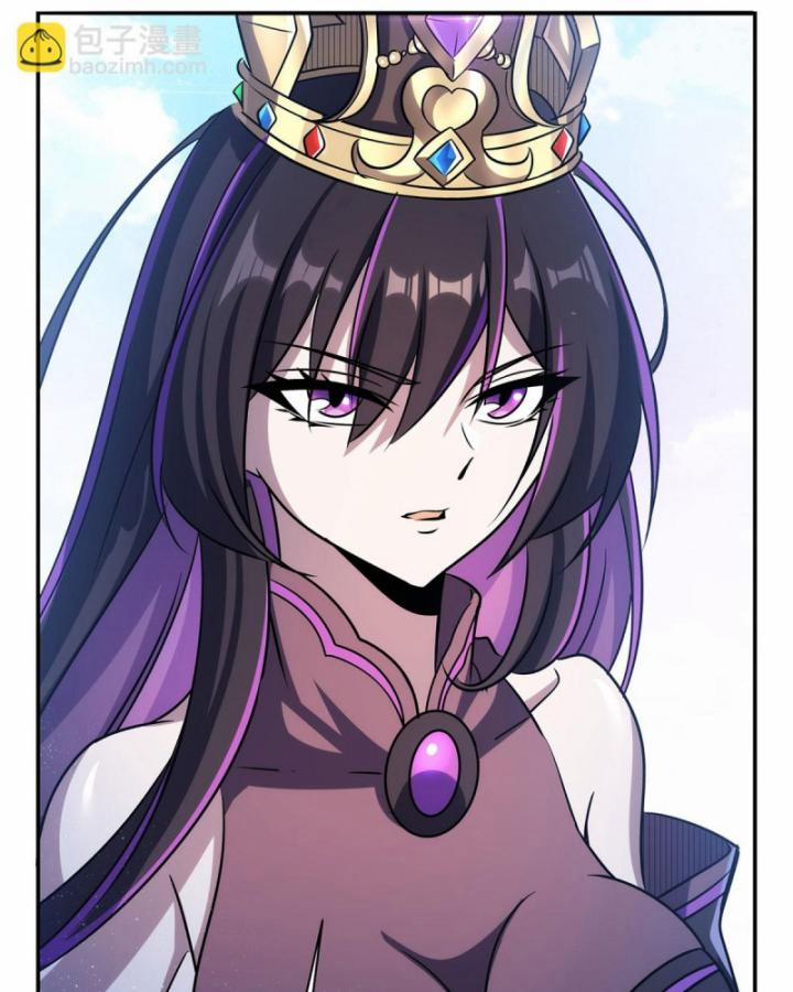 Huyết Cơ Và Kỵ Sĩ 331 trang 10