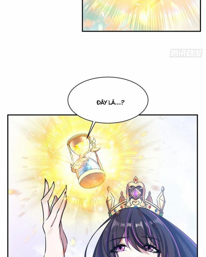 Huyết Cơ Và Kỵ Sĩ 331 trang 12