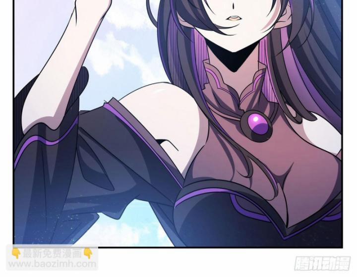 Huyết Cơ Và Kỵ Sĩ 331 trang 13