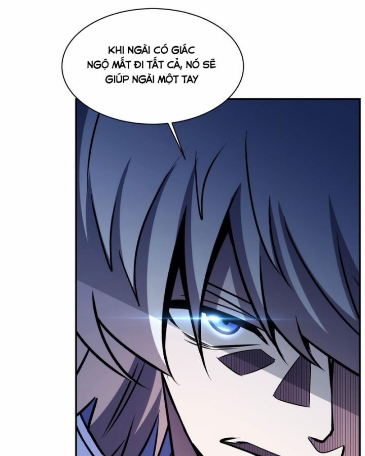 Huyết Cơ Và Kỵ Sĩ 331 trang 14