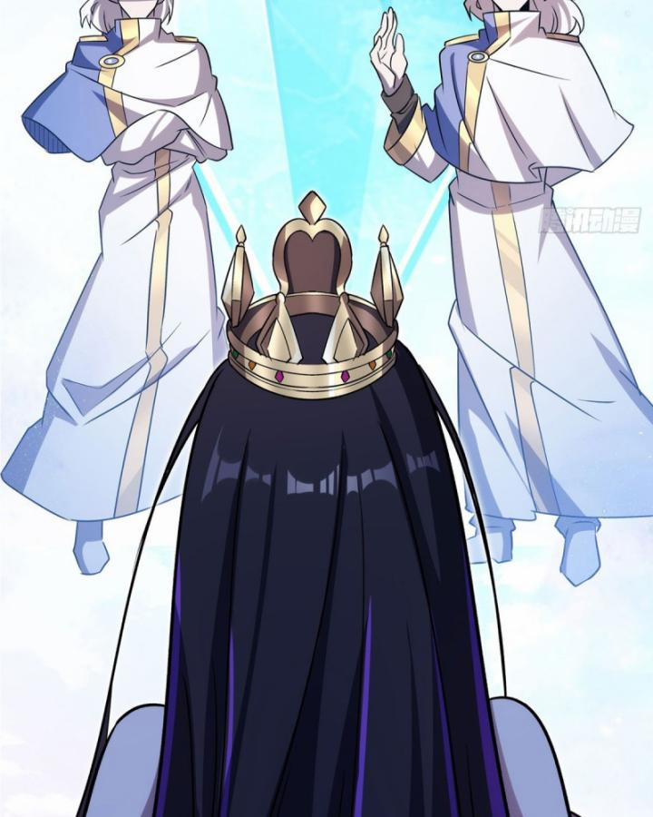 Huyết Cơ Và Kỵ Sĩ 331 trang 16