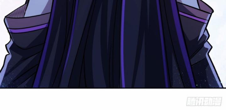 Huyết Cơ Và Kỵ Sĩ 331 trang 17