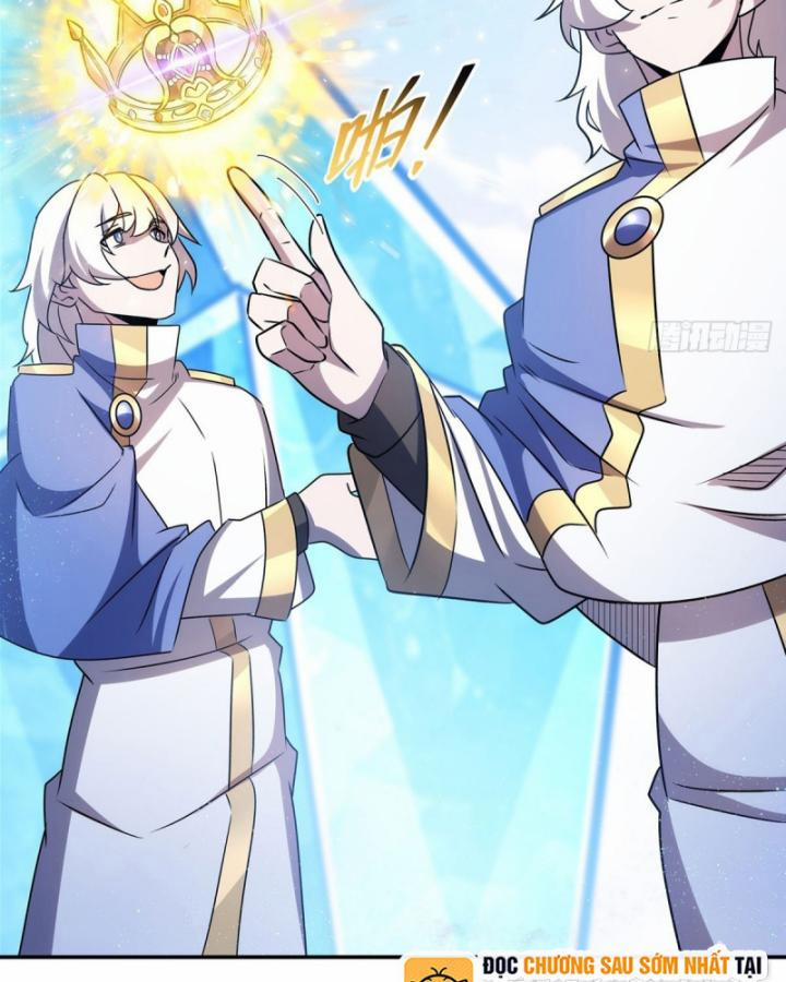 Huyết Cơ Và Kỵ Sĩ 331 trang 2