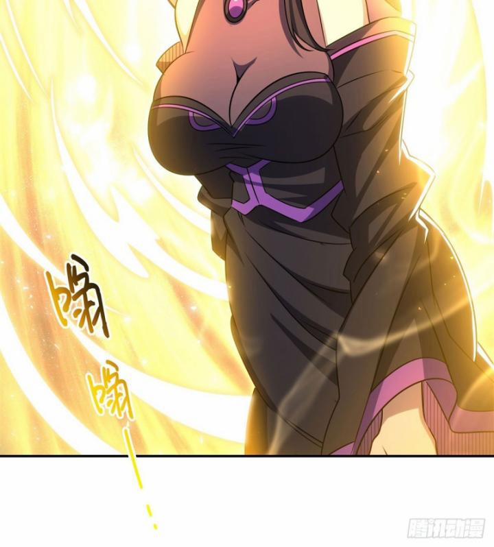 Huyết Cơ Và Kỵ Sĩ 331 trang 21