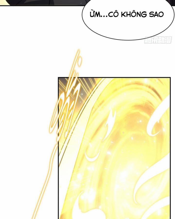Huyết Cơ Và Kỵ Sĩ 331 trang 23