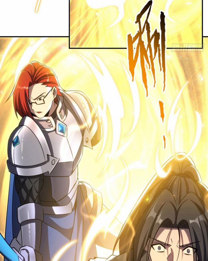 Huyết Cơ Và Kỵ Sĩ 331 trang 24