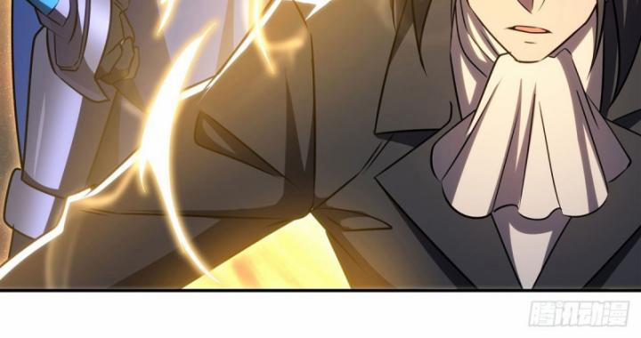 Huyết Cơ Và Kỵ Sĩ 331 trang 25