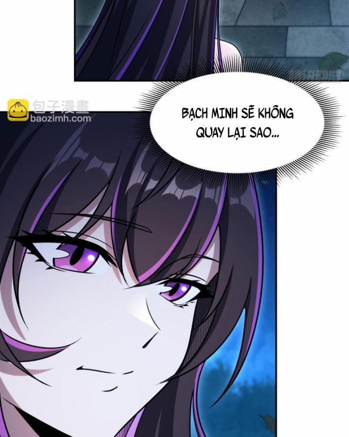 Huyết Cơ Và Kỵ Sĩ 331 trang 28