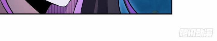 Huyết Cơ Và Kỵ Sĩ 331 trang 29