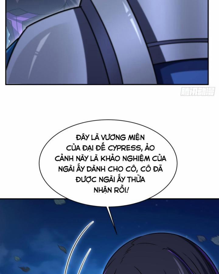 Huyết Cơ Và Kỵ Sĩ 331 trang 31