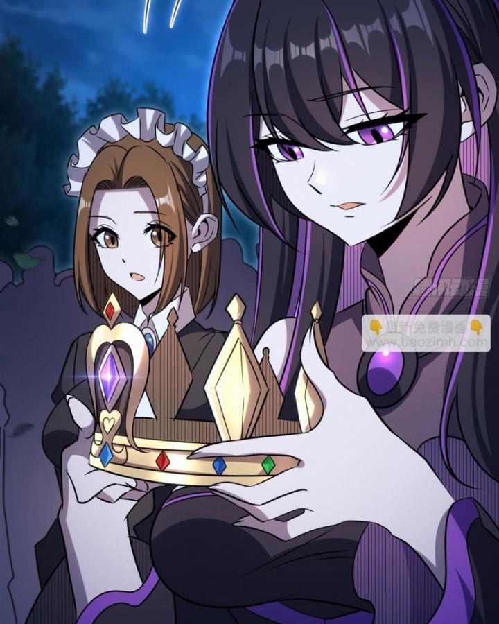 Huyết Cơ Và Kỵ Sĩ 331 trang 32