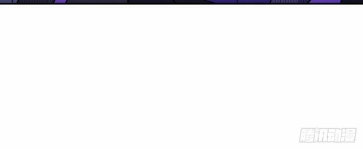 Huyết Cơ Và Kỵ Sĩ 331 trang 33