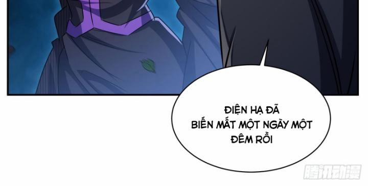 Huyết Cơ Và Kỵ Sĩ 331 trang 36