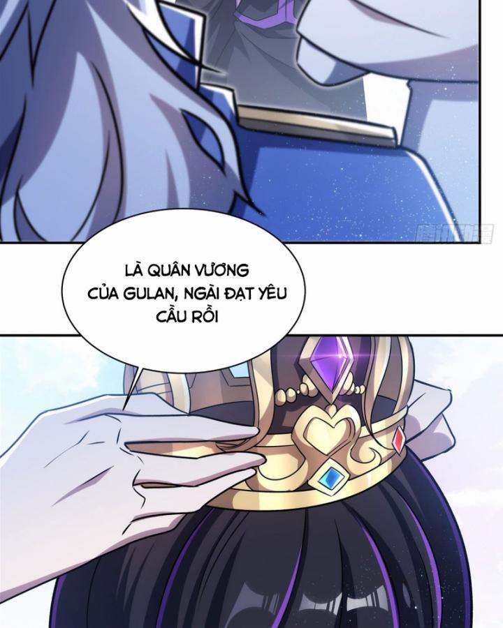 Huyết Cơ Và Kỵ Sĩ 331 trang 4