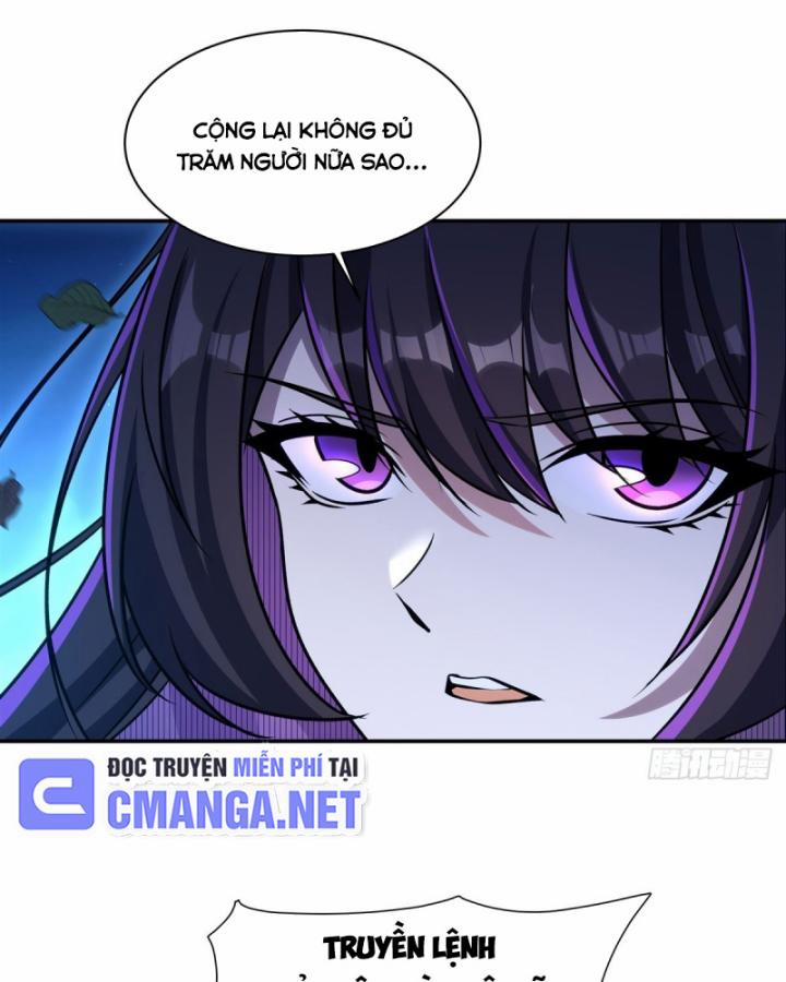 Huyết Cơ Và Kỵ Sĩ 331 trang 40