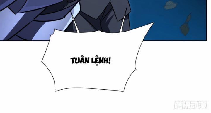 Huyết Cơ Và Kỵ Sĩ 331 trang 42