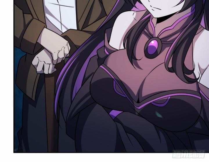 Huyết Cơ Và Kỵ Sĩ 331 trang 46