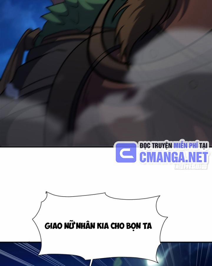 Huyết Cơ Và Kỵ Sĩ 331 trang 48