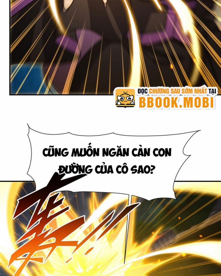 Huyết Cơ Và Kỵ Sĩ 331 trang 54