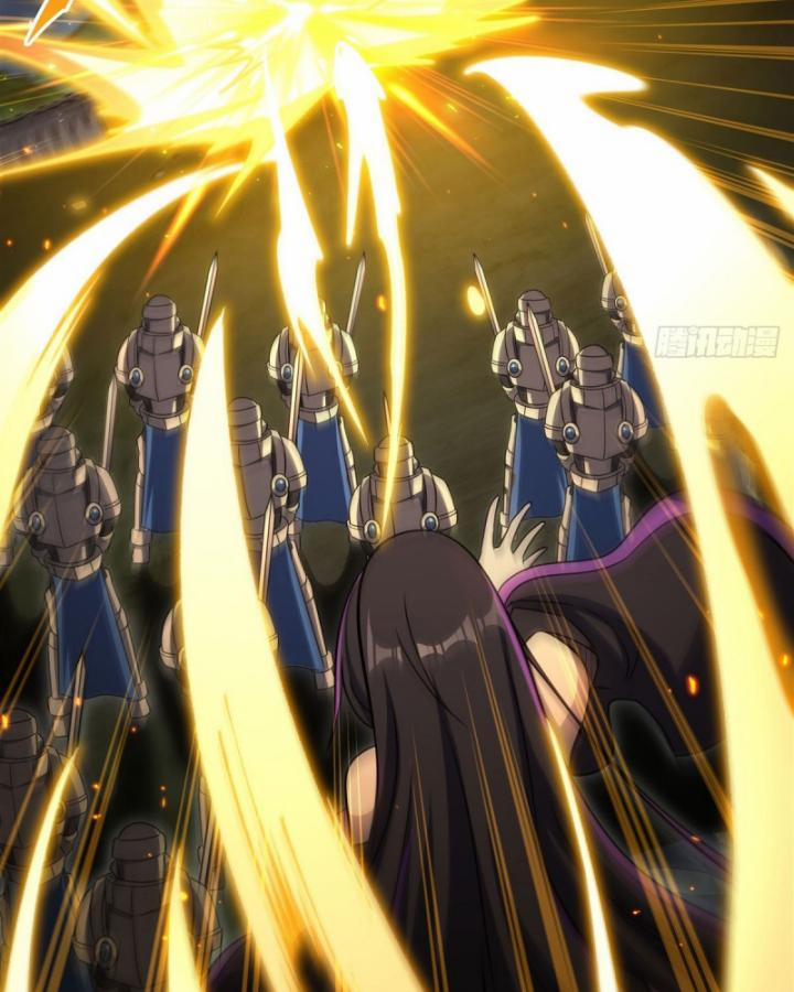 Huyết Cơ Và Kỵ Sĩ 331 trang 55