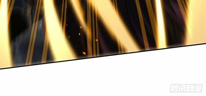 Huyết Cơ Và Kỵ Sĩ 331 trang 56