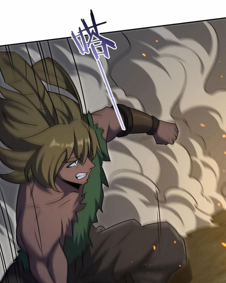 Huyết Cơ Và Kỵ Sĩ 331 trang 57