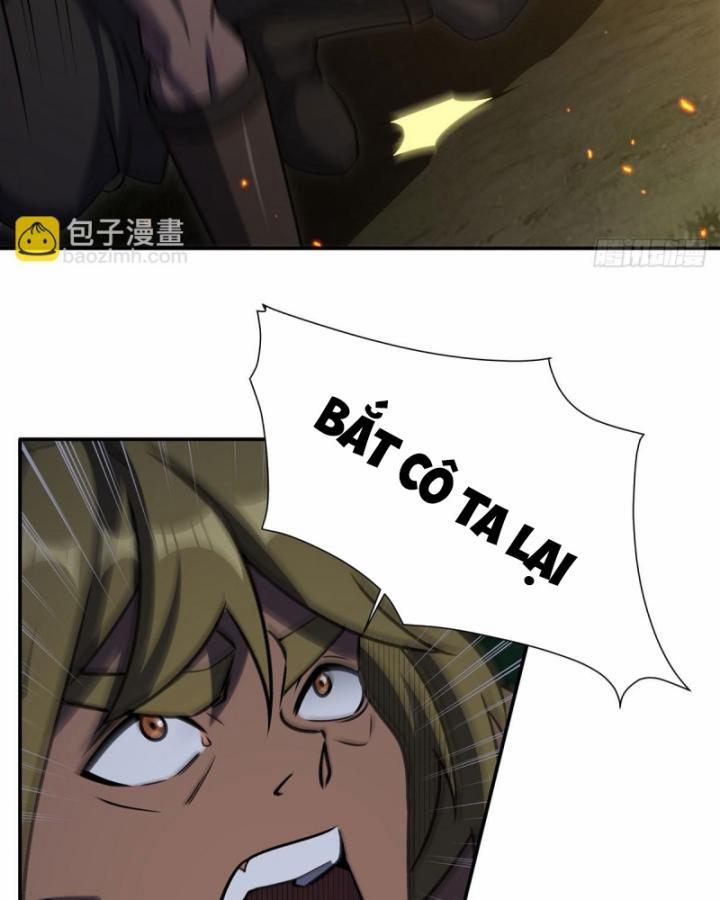 Huyết Cơ Và Kỵ Sĩ 331 trang 58