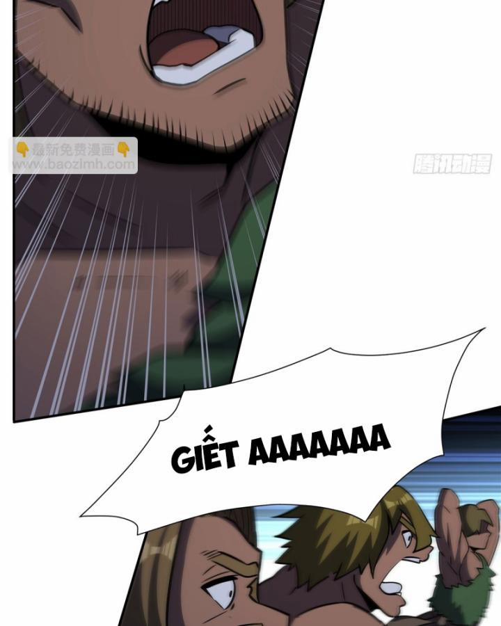 Huyết Cơ Và Kỵ Sĩ 331 trang 59