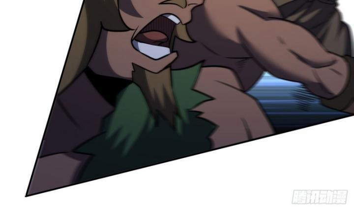 Huyết Cơ Và Kỵ Sĩ 331 trang 60