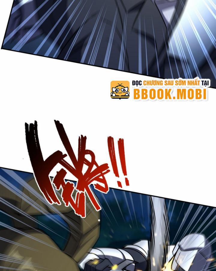 Huyết Cơ Và Kỵ Sĩ 331 trang 62