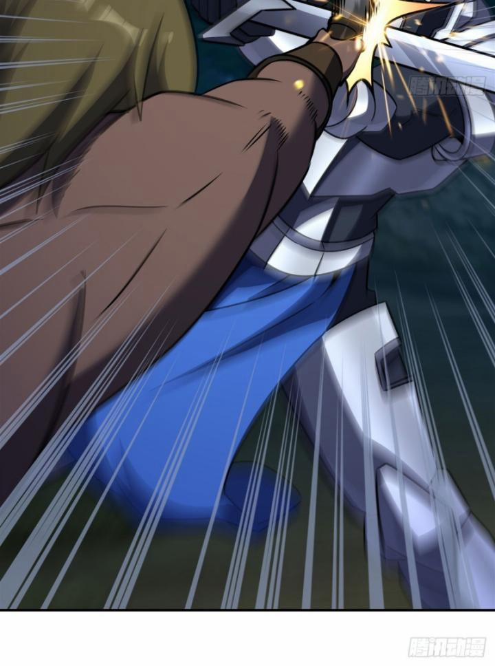 Huyết Cơ Và Kỵ Sĩ 331 trang 63