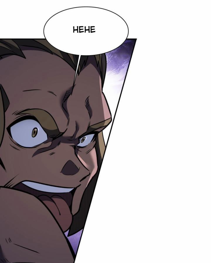 Huyết Cơ Và Kỵ Sĩ 331 trang 64