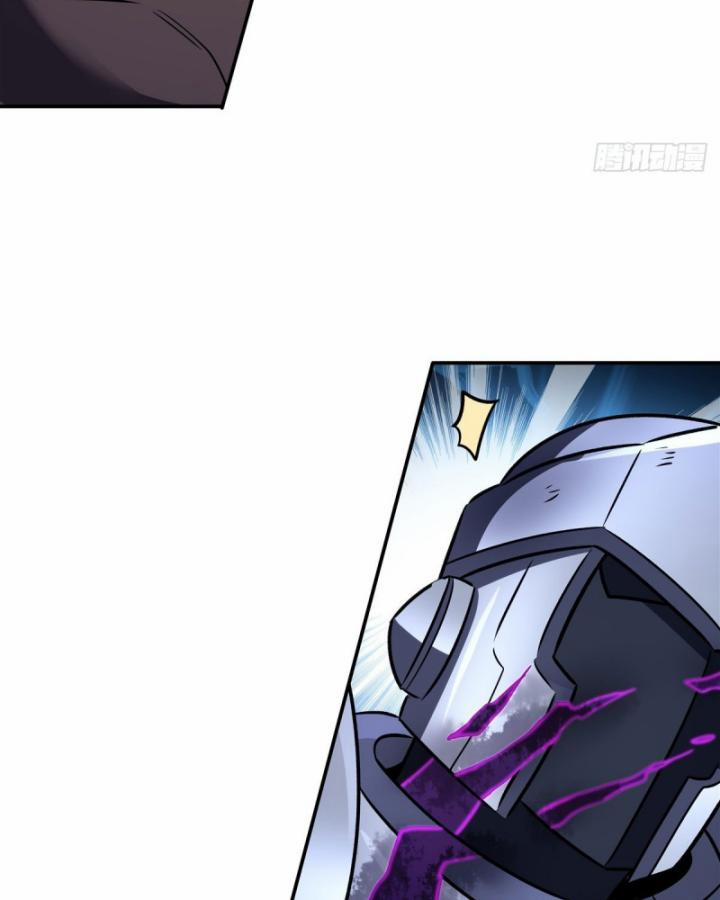 Huyết Cơ Và Kỵ Sĩ 331 trang 65