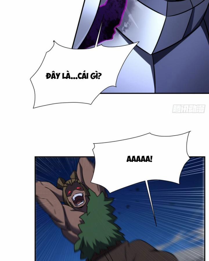 Huyết Cơ Và Kỵ Sĩ 331 trang 66