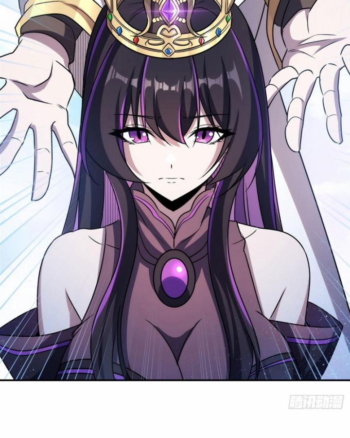 Huyết Cơ Và Kỵ Sĩ 331 trang 7