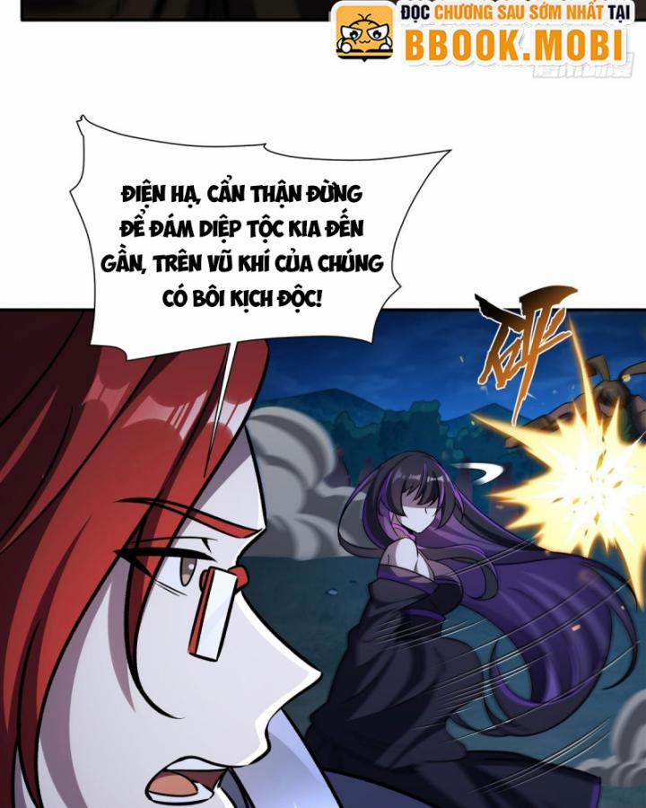 Huyết Cơ Và Kỵ Sĩ 331 trang 70