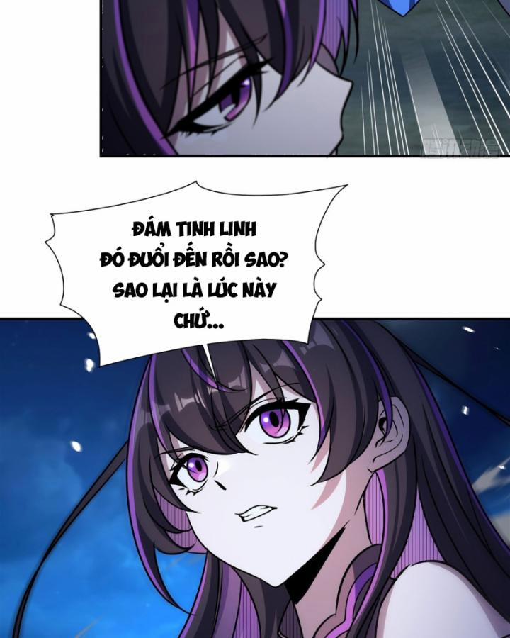 Huyết Cơ Và Kỵ Sĩ 331 trang 73