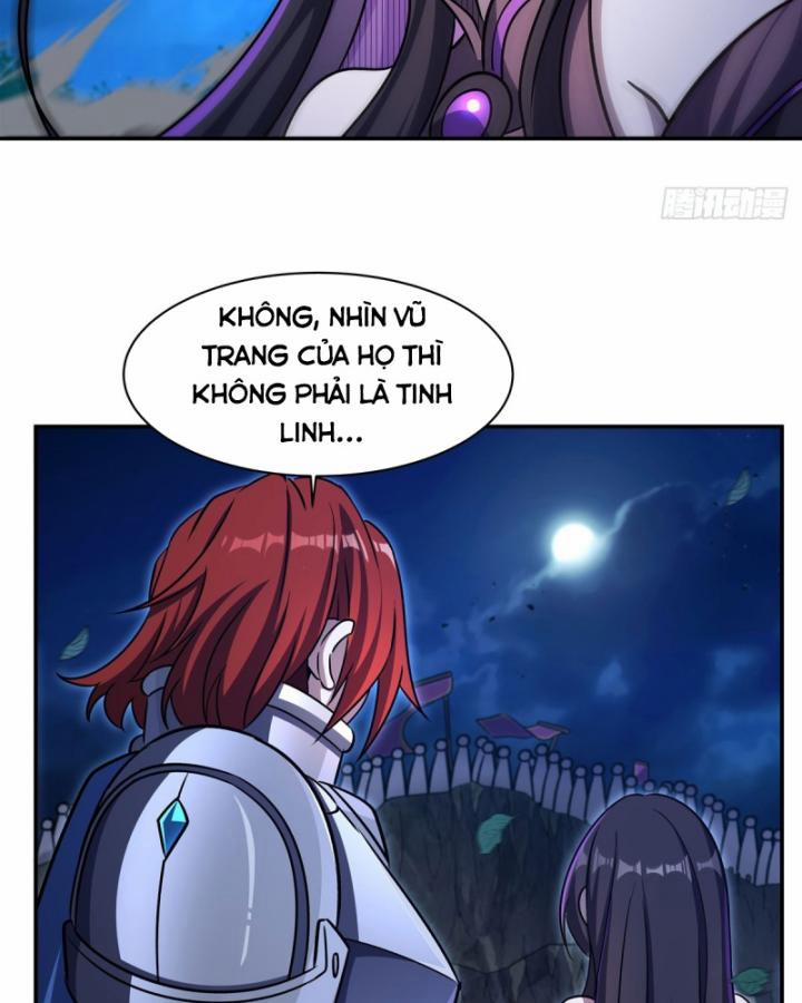 Huyết Cơ Và Kỵ Sĩ 331 trang 74