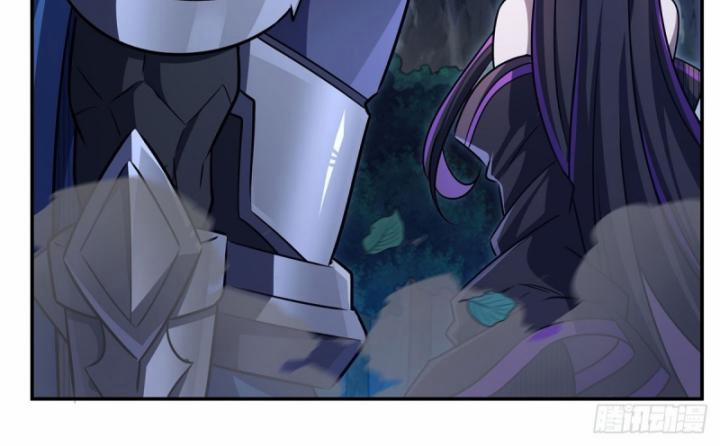 Huyết Cơ Và Kỵ Sĩ 331 trang 75