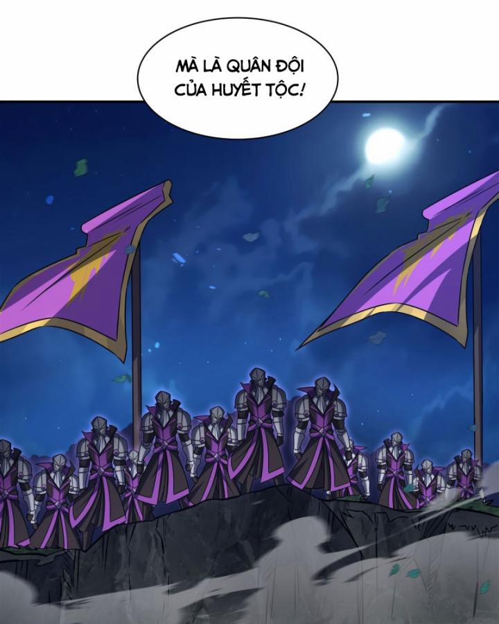 Huyết Cơ Và Kỵ Sĩ 331 trang 76