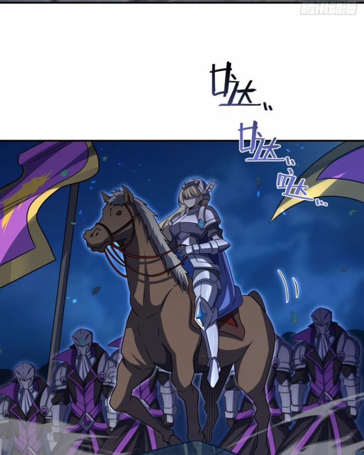 Huyết Cơ Và Kỵ Sĩ 331 trang 77