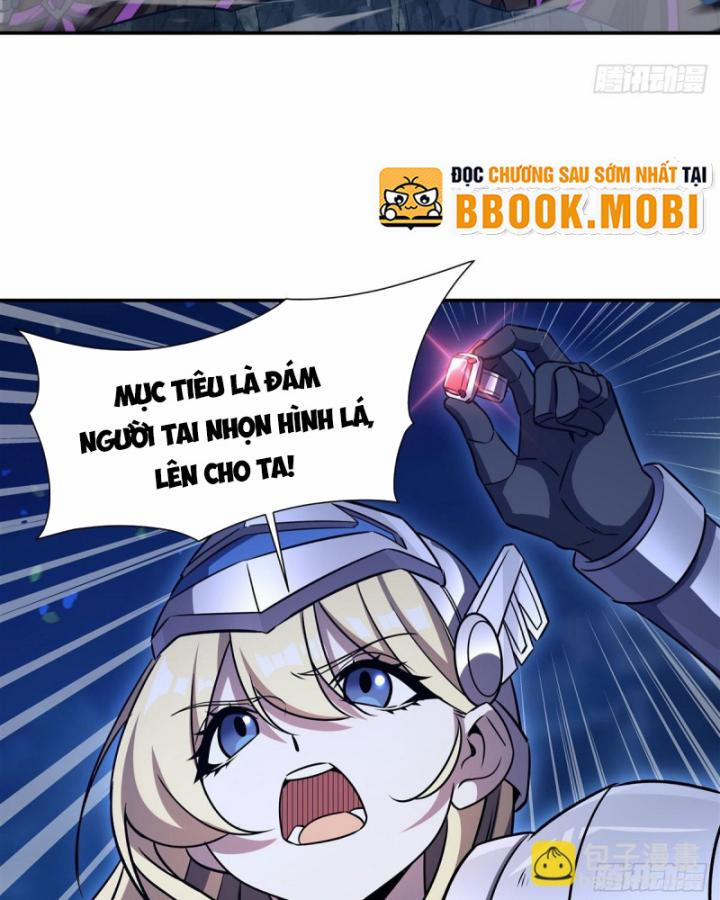 Huyết Cơ Và Kỵ Sĩ 331 trang 78