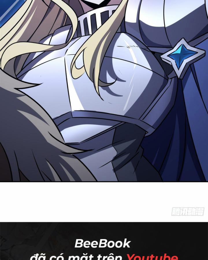 Huyết Cơ Và Kỵ Sĩ 331 trang 79
