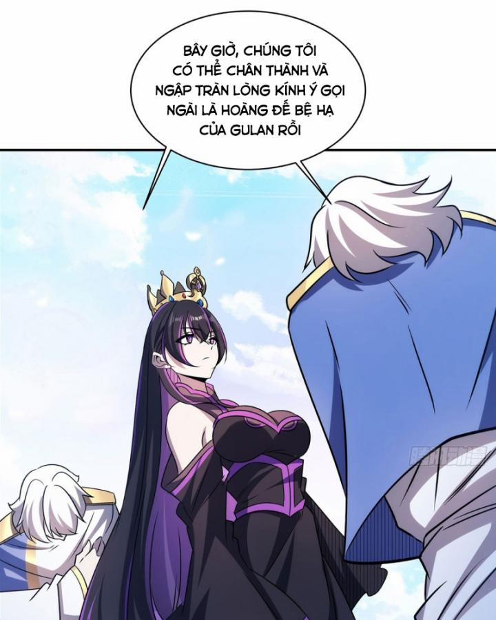 Huyết Cơ Và Kỵ Sĩ 331 trang 8