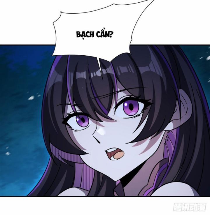 Huyết Cơ Và Kỵ Sĩ 332 trang 10