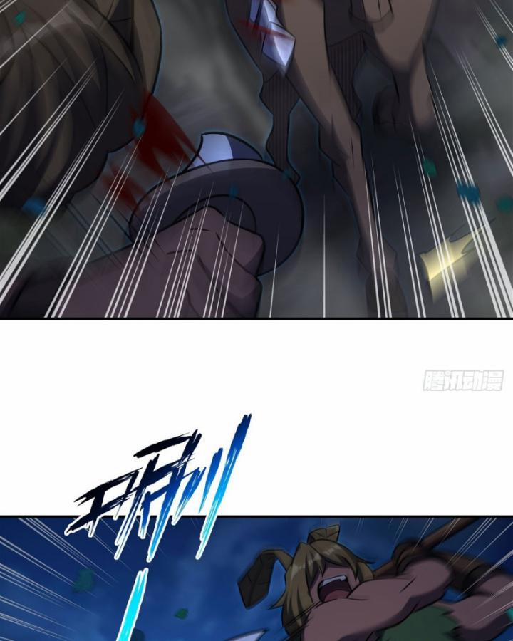 Huyết Cơ Và Kỵ Sĩ 332 trang 12